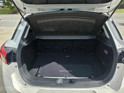 2017 Mazda CX-3 sTouring