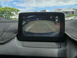 2017 Mazda CX-3 sTouring