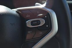 2022 GWM Haval Jolion Lux