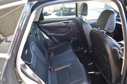 2022 GWM Haval Jolion Lux