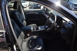 2022 GWM Haval Jolion Lux