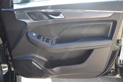 2022 GWM Haval Jolion Lux