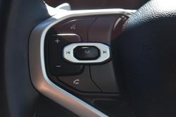 2022 GWM Haval Jolion Lux