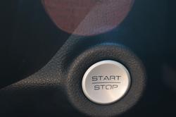 2022 GWM Haval Jolion Lux