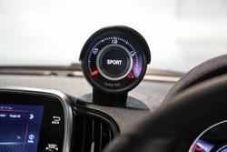 2021 Abarth 595 Competizione Series 5 MY21 Gara White