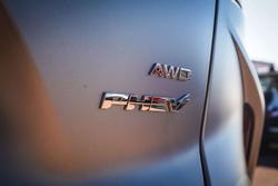 2025 Omoda Omoda 9 Virtue