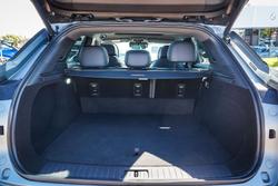 2025 Omoda Omoda 9 Virtue