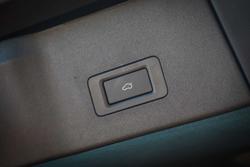 2025 Omoda Omoda 9 Virtue