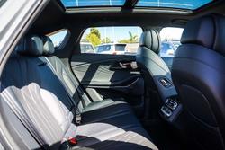 2025 Omoda Omoda 9 Virtue