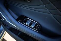 2025 Omoda Omoda 9 Virtue