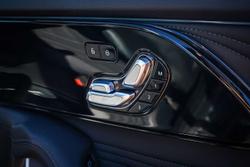 2025 Omoda Omoda 9 Virtue