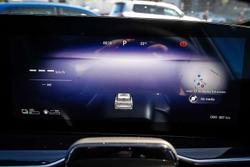 2025 Omoda Omoda 9 Virtue