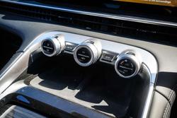 2025 Omoda Omoda 9 Virtue