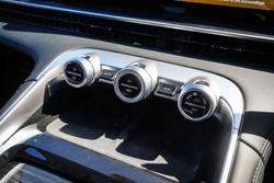 2025 Omoda Omoda 9 Virtue