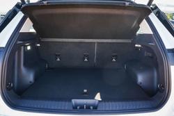 2025 Jaecoo J5 EV Summit