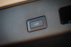 2025 Jaecoo J5 EV Summit