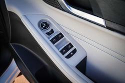 2025 Jaecoo J5 EV Summit