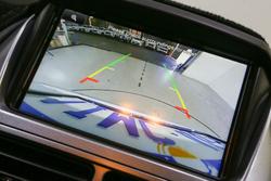 2015 Ford Falcon XR8