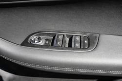 2025 Chery Tiggo 4 Ultimate 2WD