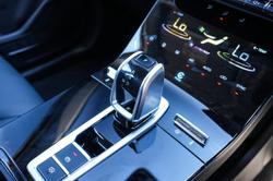 2025 Chery Tiggo 4 Ultimate 2WD