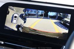 2025 Chery C5 Ultimate DCT