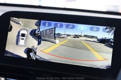 2025 Chery C5 Ultimate DCT