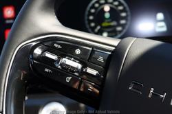 2025 Chery C5 Ultimate DCT