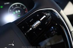2025 Chery C5 Ultimate DCT