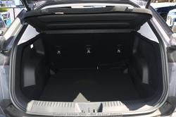 2025 Chery C5 Ultimate DCT