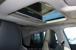 2025 Chery C5 Ultimate DCT