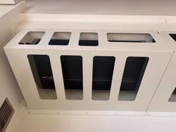 2026 Dreamhaven 20 Series Superx Caravan