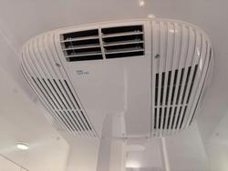 2026 Dreamhaven 20 Series Superx Caravan