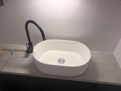 2026 Dreamhaven 20 Series Superx Caravan