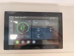 2026 Dreamhaven 20 Series Superx Caravan