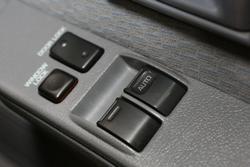 2023 Toyota Landcruiser GXL