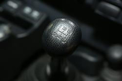 2023 Toyota Landcruiser GXL