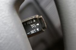 2023 Toyota Landcruiser GXL