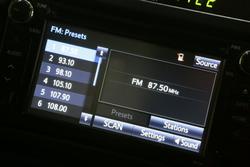 2023 Toyota Landcruiser GXL