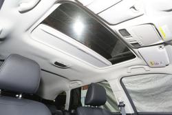 2020 Subaru Outback 3.6R