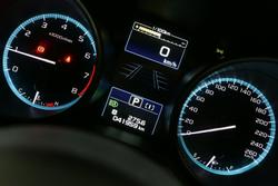 2020 Subaru Outback 3.6R