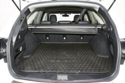 2020 Subaru Outback 3.6R