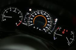 2021 Mazda 3 G20 Touring