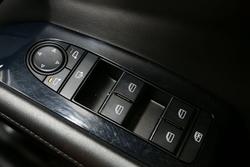 2021 Mazda 3 G20 Touring