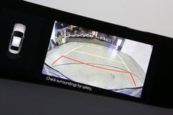 2021 Mazda 3 G20 Touring