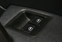 2018 Volkswagen Caddy TDI250