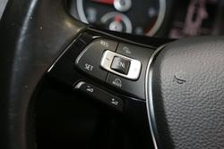 2018 Volkswagen Caddy TDI250