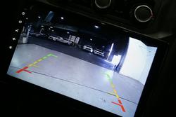 2018 Volkswagen Caddy TDI250