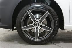 2018 Volkswagen Caddy TDI250