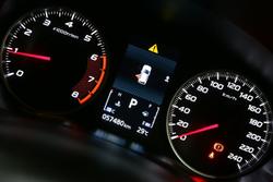 2023 Mitsubishi Eclipse Cross ES