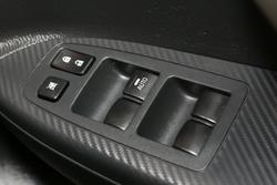 2023 Mitsubishi Eclipse Cross ES